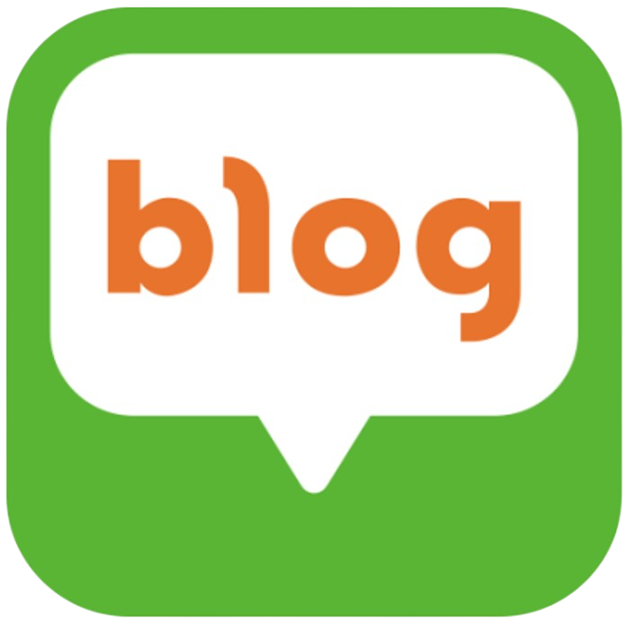 블로그
