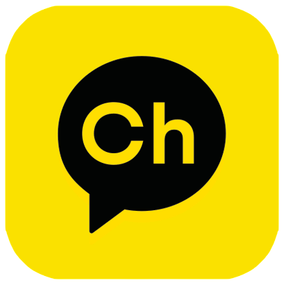 카카오톡 문의하기