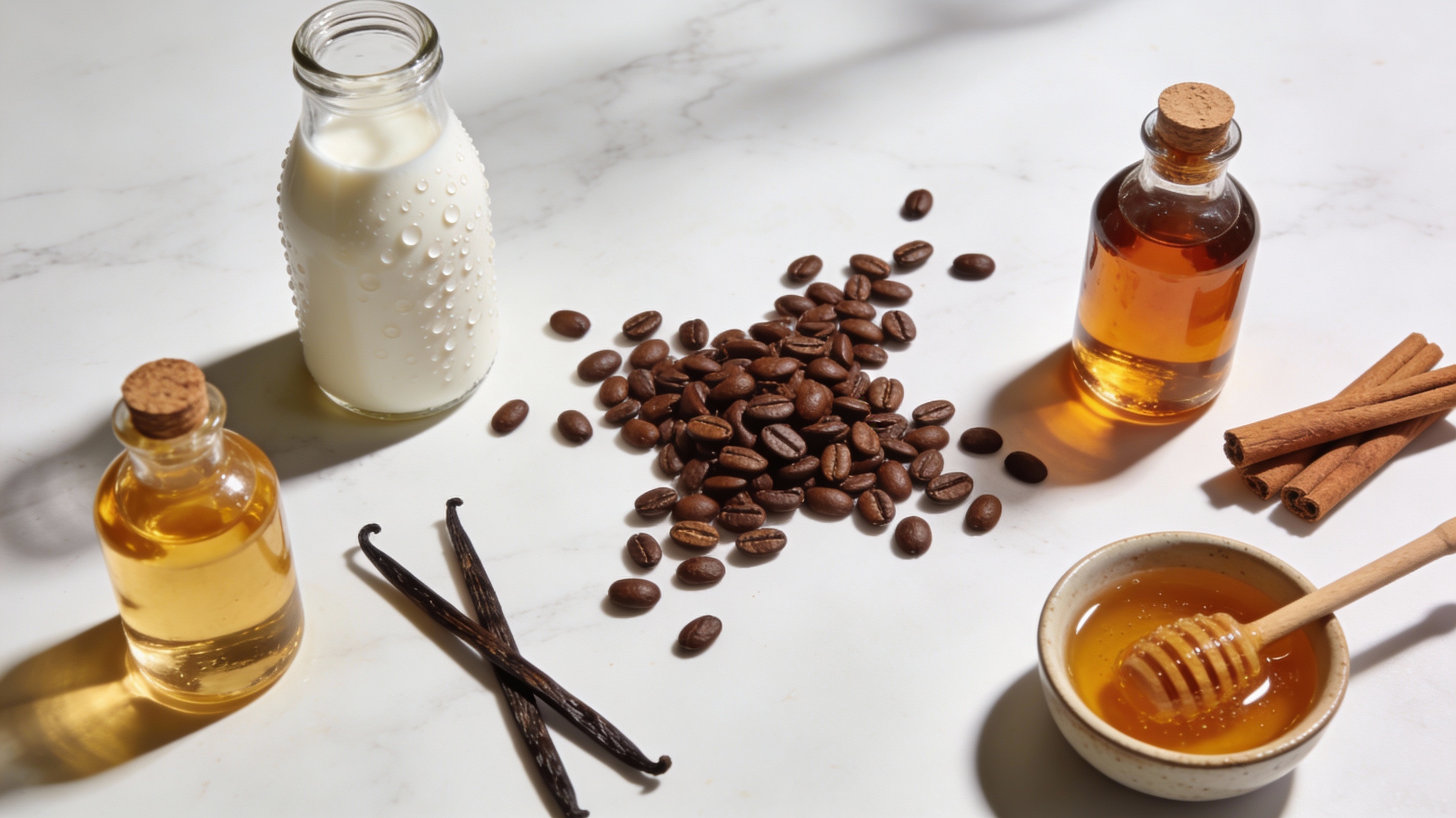 프리미엄 베이커리