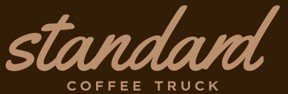 스탠다드 커피트럭